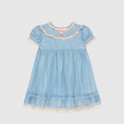 gucci baby marktplaats|Gucci Baby Collections .